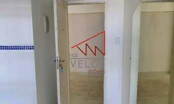 Imagem 2: Sala-À VENDA-Centro-Rio de Janeiro-RJ