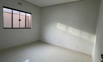 Imagem 7: Casa na quadra 1.103 Sul