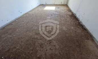 Imagem 4: Salão comercial com 320²- Vila Nova Santa Luzia