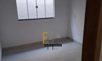 Imagem 5: CASA ORIENTVILLE I 180m² I 3 QUARTOS SENDO 1 SUÍTE I AREA GOURMET