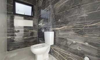 Imagem 7: Apartamento 2 dormitórios sendo 1 suíte na Praia de Cima, Pinheira