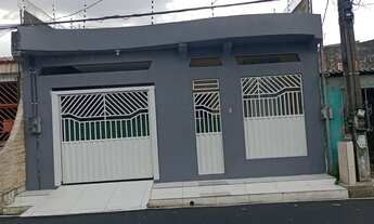 Imagem: Conjunto Saintclair