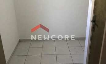 Imagem 2: Apartamento em Rua Copacabana - Santa Teresinha - São Paulo/SP