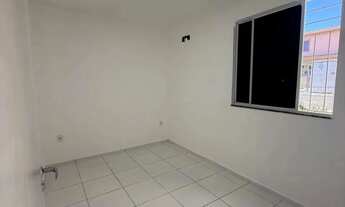 Imagem 2: Condomínio Vida Nova Sobrado - Nossa Senhora do Socorro - SE