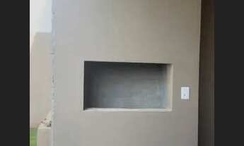 Imagem 6: Casa 02 quartos Casa com 2 dormitórios