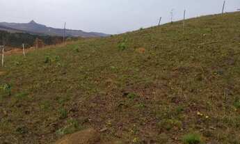 Imagem 2: Lote em Água Limpa