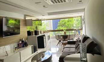 Imagem: Vendo apartamento no espinheiro