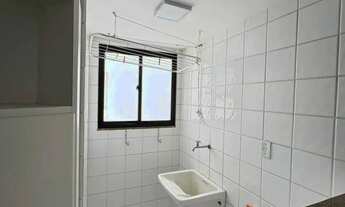 Imagem 4: Apartamento à venda no Centro de Guarapari