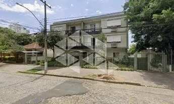 Imagem 5: Apartamento de 3 dormitórios, com 2 suítes e uma vaga no bairro Petrópolis