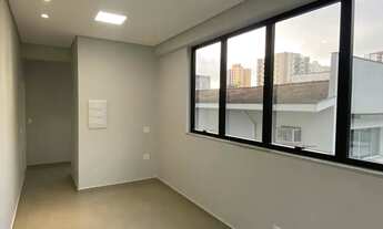 Imagem 6: Linda sala comercial para locação na VIla Adyana