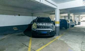 Imagem 3: Apartamento à venda 2 Quartos 1 Vaga 79.22M² Centro Histórico Porto Alegre - RS