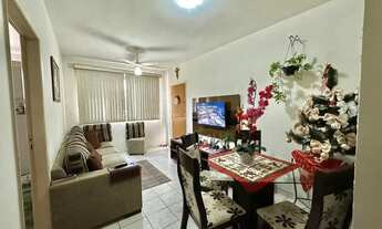 Imagem 3: Apartamento em Americana