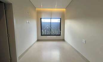 Imagem 5: Conjunto 6 - SUÍTE - VAGA/GARAGEM