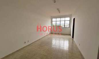 Imagem 4: Ótima sala comercial para locação 40m², Na Melhor Região do Limão Bairro do Jardim Primave