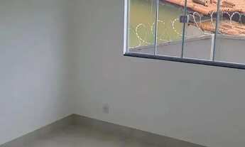 Imagem 3: APARTAMENTO NOVO ( PRIMEIRA LOCAÇÃO ) JARDIM AMÉRICA COM 2 QUARTOS SENDO 01 SUITE, SALA