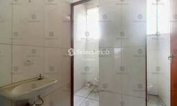 Imagem 4: Salão Comercial para Alugar, Vila América, Mauá, SP