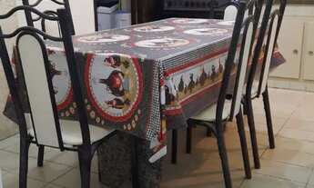 Imagem 3: Guarujá 3 qts 1 suite praia enseada