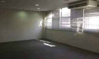 Imagem 4: PRÉDIO - SANTANA - SP