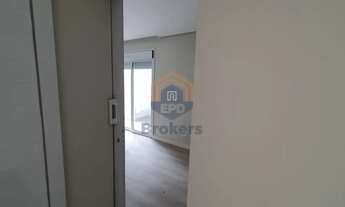 Imagem 4: Casa Sobrado de Condominio em Jardim Ermida I - Jundiaí, SP