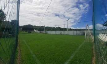 Imagem 7: LOTE VILA DOS LAGOS