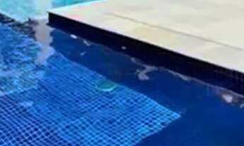 Imagem 5: Ocean Pontal Residence à Venda: 2 Quartos 66m² com Suíte e Clube Privativo na Praia