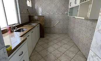 Imagem 4: Aluga-se ap no condomínio porto rico