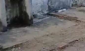 Imagem 10: Vende-se casa Parnamirim RN