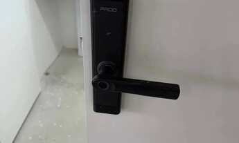 Imagem 5: Apartamento para venda com 94 metros quadrados com 3 quartos