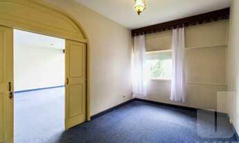 Imagem 6: Apartamento com 3 dormitórios sendo 1 suíte e 1vaga - Higienópolis