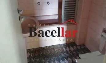 Imagem 6: Apartamento : / Residencial / Praça da Bandeira