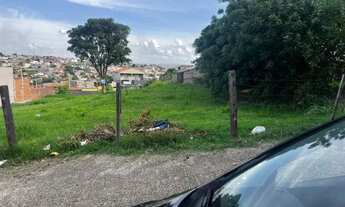 Imagem 6: Terreno 461m² no Satélite Íris - Campinas/SP