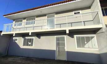 Imagem: IMOVEL PARA LOCACAO NA COLONIA DONA LUIZA