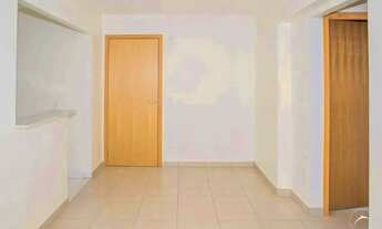 Imagem 3: Apartamento de 2 quartos com vaga de garagem para alugar no Residencial Miami Beach, Top L