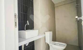 Imagem 7: Apartamentos à venda em Capim Macio (Natal/RN) | Duo Capim Macio