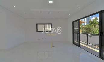 Imagem 5: CASA COM 3 SUÍTES NO MOSSUNGUE Casa Com 3 Suítes No Mossungue