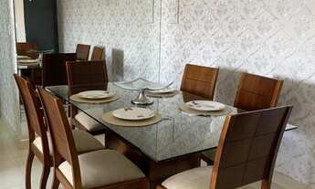 Imagem: Oportunidade Apartamento Mobiliado Near