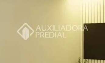 Imagem 2: Apartamento à venda na Pinheira, Palhoça/SC