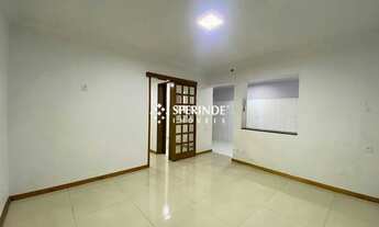 Imagem: Locação Apartamento PORTO ALEGRE RS Brasil