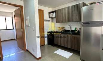 Imagem 7: Marceneiro, Rota Ecológica dos Milagres, Dúplex de luxo