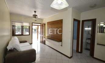 Imagem 2: Linda Casa com 3 Dormitórios!