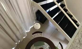 Imagem 7: Apartamento com 1 dormitório à venda, 50 m² por R$ 330.000,00 - Nova Aliança - Ribeirão Pr