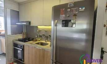 Imagem 3: APARTAMENTO - MOOCA - SP