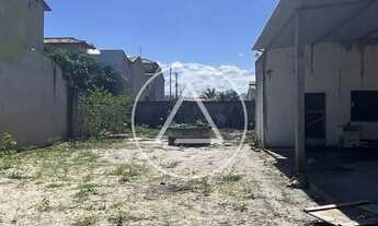 Imagem: Atlântica imóveis tem excelente Terreno