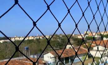 Imagem 5: JAM- Alugo Ipem Angelim