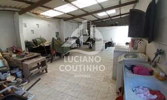 Imagem 15: Casa em Condomínio para Venda em Araruama, Ponte dos Leites, 3 dormitórios, 2 suítes, 4 ba