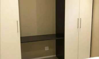 Imagem 7: Ed. La Residence Batista Campos Belém/PA