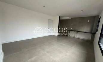 Imagem 2: Apartamento para aluguel, 1 quarto, 1 suíte, 1 vaga, Santo Agostinho - Belo Horizonte/MG