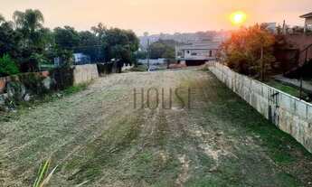 Imagem 2: Terreno à venda, 1300 m² - Condomínio Village Castelo - Itu/SP