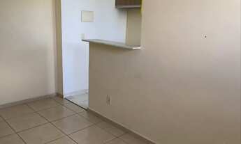 Imagem 3: Apartamento no Residencial Parque Nova Colina