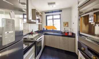 Imagem 7: Apartamento de 4 quartos, Bairro Palmares em Belo Horizonte